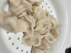 -北塘海鲜·天津菜(大光明桥旗舰店)