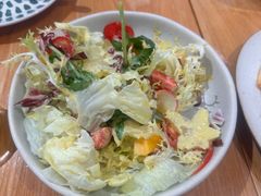 -FreshCo鲜途·西厨(大良店)