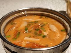 -食肆&Fourteen(武林夜市店)