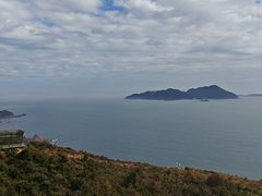 -西涌国际滨海旅游区