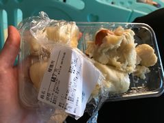 -Olé精品超市(上海虹桥南丰城店)