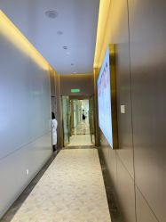 -深圳米兰柏羽医疗美容医院