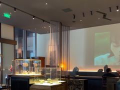 -满晴川·筵(泰达时代中心店)