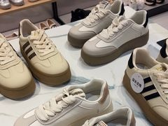 -WESTLINK西遇(扬名店)