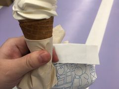 -盒马X会员店(上海森兰商都店)