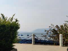 -抚仙湖禄充风景区
