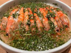 -一坐一忘云南菜(北京skp店)