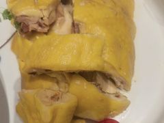 -梦都海鲜酒家(万达广场江桥店)