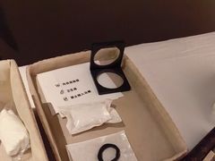 -安屿an·spa(卓悦中心商场店)