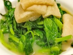 -皇朝会.经典传统粤菜(外滩店)