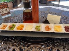 -熙楼(翠湖店)
