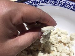 -宝鸡民族饭庄(英达路店)