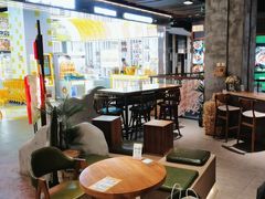 -椰语堂·海南清补凉(友谊阳光城店)