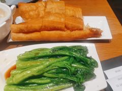 -点心传说·粤菜点心(佐阾虹湾店)