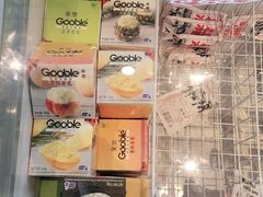 -皇城根·烤鸭·鱼头·家常菜(欧亚大观乐活城店)