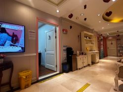 -北京俪婴妇产医院(朝阳大悦城店)