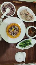 -梓爱月子中心(花都店)