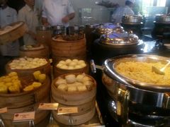 android_upload_pic-三亚亚龙湾雅高美爵酒店