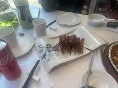 -浪里白·家宴(安德门大街店)