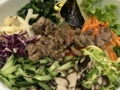 -全州拌饭馆(断桥店)