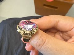 -淮国旧H22·中古店