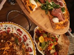 -Alimentari Grande(东湖路店)