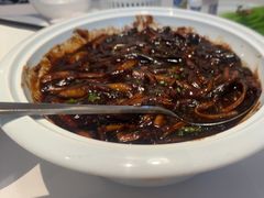-松鹤楼·非遗·苏帮菜(融科店)