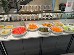-天府火锅·始于1989年(老城十字街店)