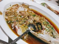 -湘轩·土菜研究院(光大店)