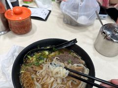 -章记香港仔鱼蛋王(西洋菜街店)