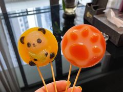 -元氏钵仔糕(北京路店)