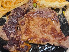 -豪客来牛排(海沧阿罗海店)