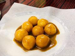 -華叔茶記