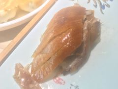 -味莊·青岛菜(云霄路店)
