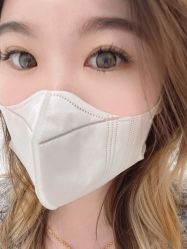 -CO COLOR美甲美睫美妆