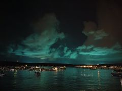 -花乐餐厅(涠洲岛店)