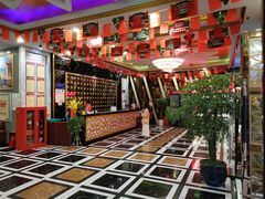 -金乐迪 PARTY KTV(熙街店)