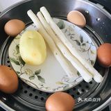 沙拉