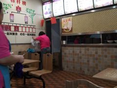 -苏记奶酪(二中店)