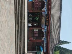 -东坡赤壁风景名胜区