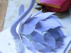 -安妮贝可生日蛋糕(北国商城店)