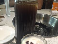 -重庆巴渝火锅(钟家村店)