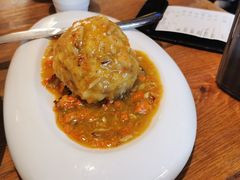 -旅马餐厅(茅家埠店)