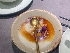 -麻都·成都菜(人民广场店)