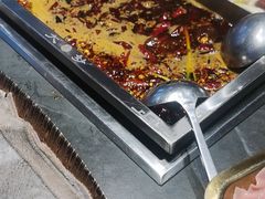 -大妙火锅·非物质文化遗产(东湖公园店)