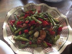 iphone_upload_pic-大唐高老庄(红旗路店)