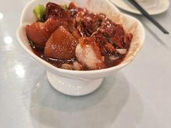 -小实惠嘉(威海路店)