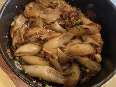 -小粤楼·怀旧粤菜(万辉国际广场店)