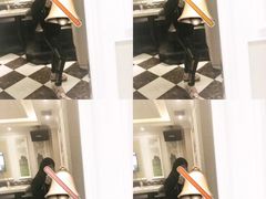 -金青果甄选KTV(劳动公园店)