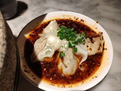 -蔴将·川菜(黄龙万科店)